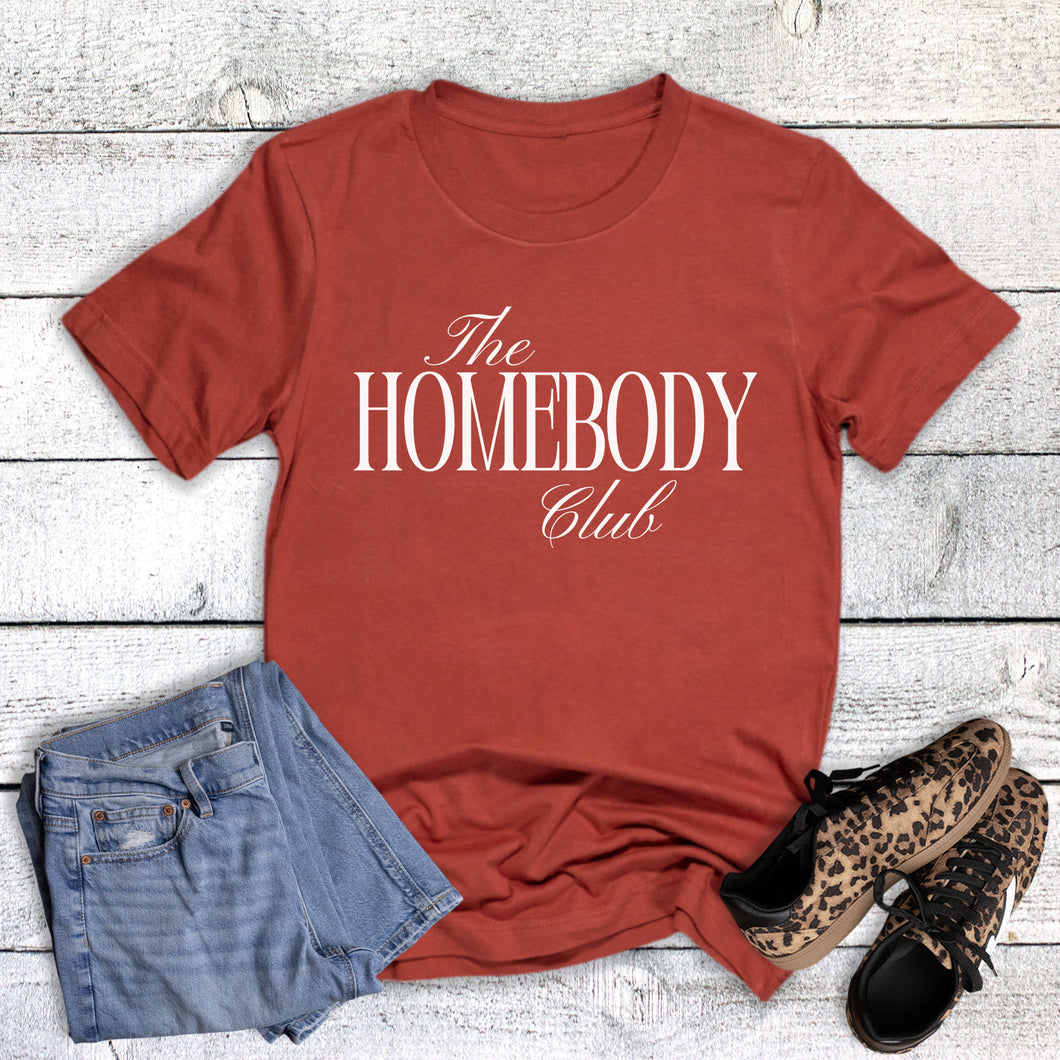 Home Introvert The Homebody Club
