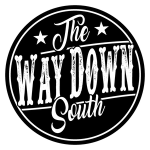 The Way Down South