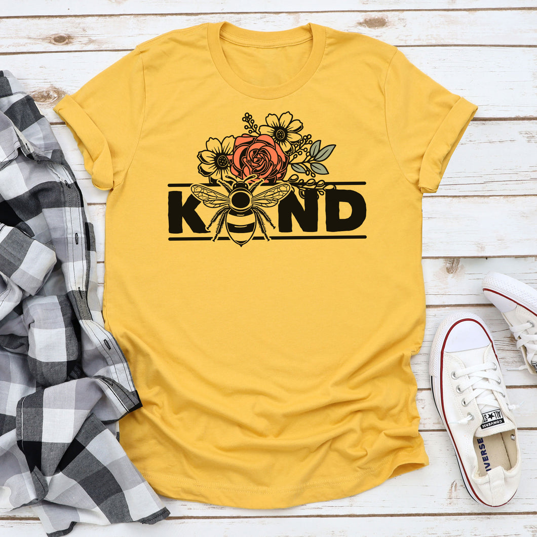 Bee Kind