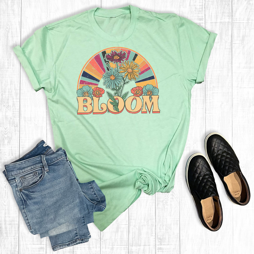 Bloom